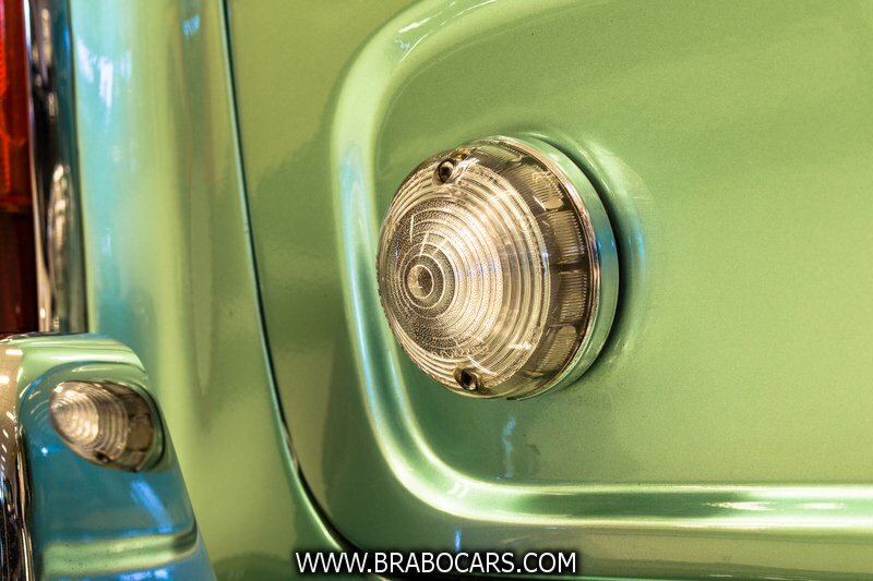 Rolls-Royce Silver Shadow