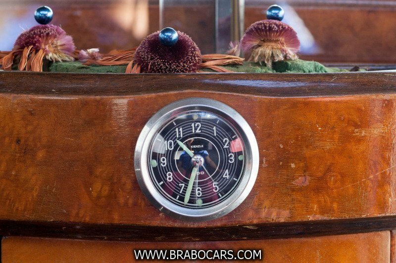 Rolls-Royce Phantom III