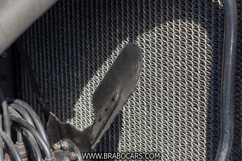 Rolls-Royce Phantom III