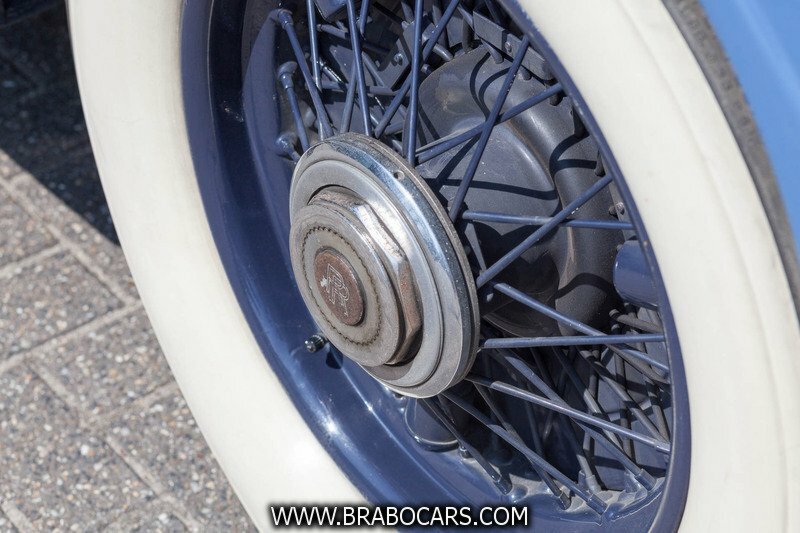 Rolls-Royce Phantom III